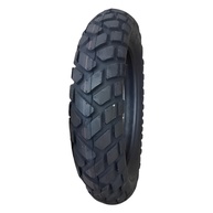 Pneus Metzeler Enduro 3: Aderência e Durabilidade! - imagem 2