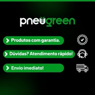 Pneu Ira Dust 90/90-18: Aderência e Durabilidade! - imagem 2