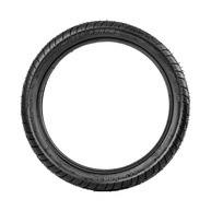 Pneu Moto Maggion Red Panda 90/90-18: Aderência e Durabilidade - imagem 2