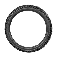 Pneu Moto Maggion ST6 90/90-18: Aderência e Durabilidade - imagem 2