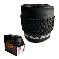 Pneu MTB 29 Vancom Kevlar: Aderência e Durabilidade! - imagem 2