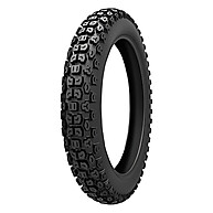 durabilidade-e-aderencia-xr200xlr125xtz125dt180-kenda-pneus