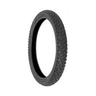 Pneu Moto Aro 21 90/90-21 54S Dianteiro Endurance Technic: Aderência e Durabilidade para Sua Jornada - imagem 1