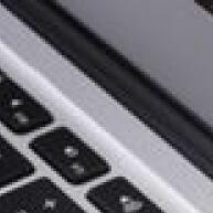 Pen Drive Xiaomi 2TB USB 3.0 Metal – Alta Capacidade e Durabilidade - imagem 2