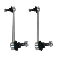 Bieleta Dianteira Hb20s: Original Cofap e Durabilidade! - imagem 2