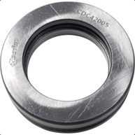 Caixa de Direção Yamaha: Original Cofap e Durabilidade - imagem 2