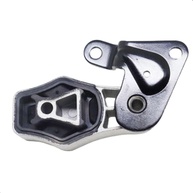 Coxim do Câmbio Ford Ka 1.0: Conforto e Durabilidade - imagem 2