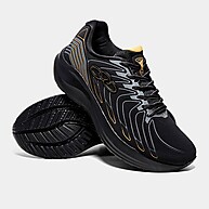 Olympikus Volcan 2: Conforto e Durabilidade - imagem 2