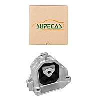 Coxim Motor Saveiro 2009-2018: Conforto e Durabilidade - imagem 2