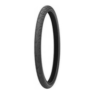 Pneu Levorin Praieiro 24x1.95: Conforto e Durabilidade - imagem 2