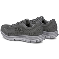 Olympikus Proof 3: Conforto e Durabilidade - imagem 2