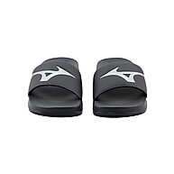 Chinelo Slide Mizuno Basic: Conforto e Durabilidade - imagem 2