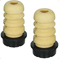 Kit Amortecedor Dianteiro Cofap – Conforto e Durabilidade - imagem 2