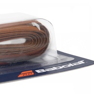 Cushion Grip Babolat Couro: Conforto e Durabilidade - imagem 2