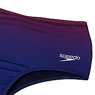 Sunga Speedo Degradê: Conforto e Durabilidade - imagem 2