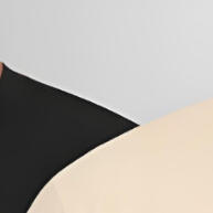 Kit 2 Camisetas Masculinas Peruanas em Algodão com Elastano: Conforto e Durabilidade - imagem 2