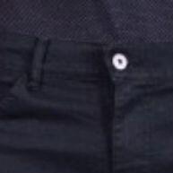 durabilidade-e-conforto-elastano-com-pretas-masculinas-jeans-calcas-3-kit