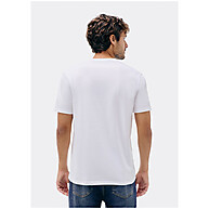 Camiseta Hering H+: Conforto e Durabilidade - imagem 2