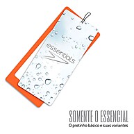 Bermuda Natação Speedo XTRA Life: Conforto e Durabilidade - imagem 1