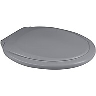 Assento Sanitário Metasul Loft: Conforto e Durabilidade - imagem 2