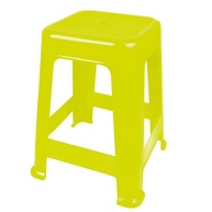 Banqueta Plástica Mor: Conforto e Durabilidade! - imagem 2