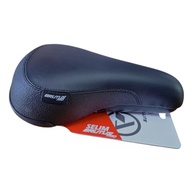 Selim Absolute Brutus Pro: Conforto e Durabilidade - imagem 2