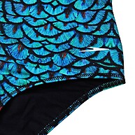 Maiô Speedo Open Skin: Conforto e Durabilidade - imagem 2
