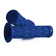 Manoplas Circuit Super Soft: Conforto e Durabilidade - imagem 2