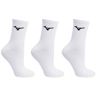 Meias Mizuno Training: Conforto e Durabilidade! - imagem 2