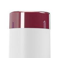Esmalte Gel Beltrat: Cor e Durabilidade 💅 - imagem 2