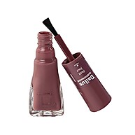 Esmalte Dailus Petit Four: Cores e Durabilidade! - imagem 2