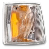 Pisca Seta Uno/Elba/Prêmio/Fiorino: Cristal e Durabilidade - imagem 2