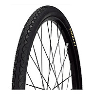 durabilidade-e-desempenho-700x45-touring-pirelli-pneu
