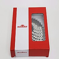 durabilidade-e-desempenho-9v-m980-sunrace-cassete