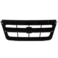 durabilidade-e-design-blazer-s10-frontal-grade