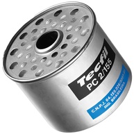 Filtro Combustível Boxer 99/00: Diesel e Durabilidade - imagem 2