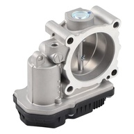 Corpo do Acelerador 351002M417: Performance e Durabilidade para Hyundai e Kia - imagem 5
