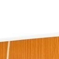 durabilidade-e-elegancia-215x75cm-decorada-madeira-de-porta