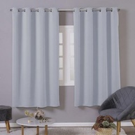 Varão de Madeira 2m: Elegância e Durabilidade - imagem 2