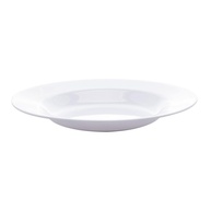 Prato Fundo de Melamina Lyor Basic: Elegância e Durabilidade - imagem 2