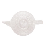 Chaleira de Vidro Lyor Classic: Elegância e Durabilidade - imagem 2