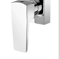 Acabamento Lift Docol: Elegância e Durabilidade - imagem 2