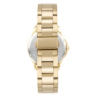 durabilidade-e-elegancia-dourado-steel-technos-relogio