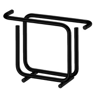 Porta Guardanapo Aço Inox: Elegância e Durabilidade - imagem 2