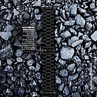 Pulseira Apple Watch Aço Inox: Elegância e Durabilidade - imagem 2