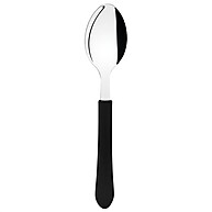 Colher de Mesa Tramontina Leme: Elegância e Durabilidade - imagem 2