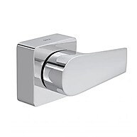 Acabamento Deca Level: Elegância e Durabilidade - imagem 2