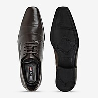 durabilidade-e-elegancia-marrom-liverpool-ferracini-masculino-social-sapato