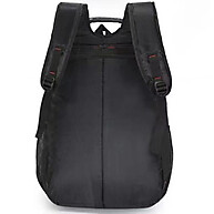 Mochila Reforçada para Notebook 15.6 – Estilo e Durabilidade - imagem 2
