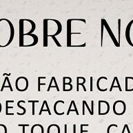Camiseta Shap Life Catoons: Estilo e Durabilidade - imagem 2